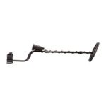 Garrett AT Pro-International metal detector - Image 3
