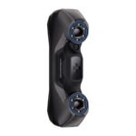 Skaner 3D Revopoint MetroY