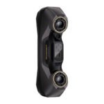 Skaner 3D Revopoint MetroY Pro