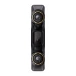 Skaner 3D Revopoint MetroY Pro - Image 2