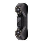 Skaner 3D Revopoint MetroY Pro - Image 3