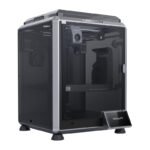 Creality K1C 2025 3D printer - Image 4
