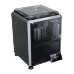Creality K1C 2025 3D printer - Image 5