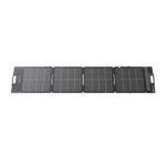 EcoFlow 110W folding photovoltaic panel. - Image 2