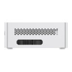 MINI-PC Minis Forum NAB6 Lite Intel Core i5-12600H, barebone - Image 5