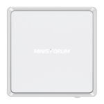 MINI-PC Minis Forum NAB6 Lite Intel Core i5-12600H, barebone - Image 7