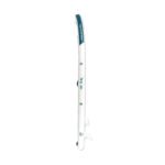 FunWater SUP paddleboard SUPFW05D Tiki 3,2m (green) - Image 4