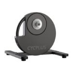 Cycplus R200 Bike Trainer - Image 2