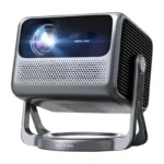 Ultimea Nova C40 Projector - Image 2
