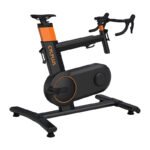 Smart Cycplus T7 Stationary Bike