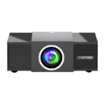 Ultimea Apollo P60 Projector