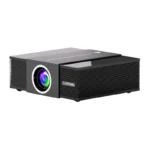 Ultimea Apollo P60 Projector - Image 3