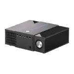 Ultimea Apollo P60 Projector - Image 4