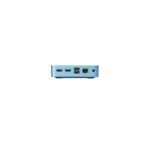 Mini PC Peladn WI-6 N100 16+512GB - Image 5