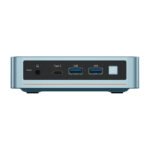 Mini PC Peladn WI-6 N150 16+512GB - Image 5