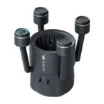 Bublue Vortex V5 Pool Cleaning Robot - Image 2