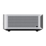 MINI-PC Minis Forum M1 Pro-285H Intel Core Ultra 9 285H Barebone - Image 3