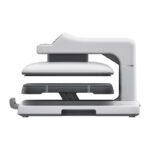 Automatic press xTool Selected HeatPress 2 - Image 4