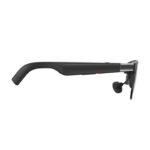 AR XREAL One Pro Glasses (size L) - Image 4
