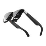 AR XREAL One Pro Glasses (size L) - Image 2