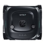Wireless pool cleaning robot WYBOT C2 PRO - Image 4