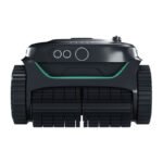 Wireless pool cleaning robot WYBOT C2 PRO - Image 5