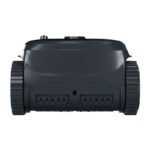 Wireless pool cleaning robot WYBOT C2 PRO - Image 6