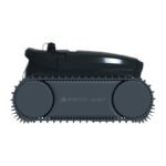 Wireless pool cleaning robot WYBOT M1 - Image 3