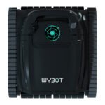 Wireless pool cleaning robot WYBOT M1 - Image 4