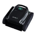 Wireless pool cleaning robot WYBOT M2 - Image 2