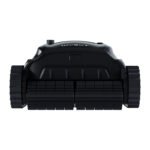 Wireless pool cleaning robot WYBOT M2 - Image 4