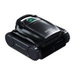 Wireless pool cleaning robot WYBOT M2