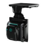 Wireless pool cleaning robot WYBOT S2 SOLAR - Image 4