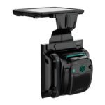Wireless pool cleaning robot WYBOT S2 SOLAR - Image 5