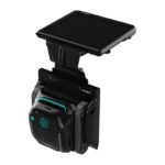 Wireless pool cleaning robot WYBOT S2 SOLAR - Image 6