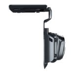 Wireless pool cleaning robot WYBOT S2 Solar Vision - Image 4