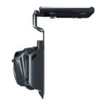 Wireless pool cleaning robot WYBOT S2 Solar Vision - Image 5