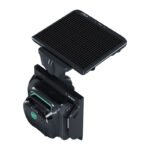 Wireless pool cleaning robot WYBOT S2 Solar Vision - Image 2
