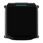 Wireless pool cleaning robot WYBOT F1 - Image 5