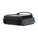 Wireless pool cleaning robot WYBOT F1 - Image 3