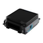 Wireless pool cleaning robot WYBOT F1 - Image 4