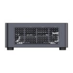 MINI-PC Minis Forum UM790 Pro Ryzen 9 7940HS barebone - Image 5