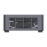 MINI-PC Minis Forum UM790 Pro Ryzen 9 7940HS barebone - Image 10