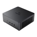 MINI-PC Minis Forum UM790 Pro Ryzen 9 7940HS barebone - Image 6