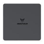 MINI-PC Minis Forum UM790 Pro Ryzen 9 7940HS barebone - Image 4