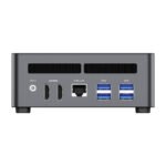 MINI-PC Minis Forum UM790 Pro Ryzen 9 7940HS barebone - Image 7
