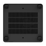 MINI-PC Minis Forum UM790 Pro Ryzen 9 7940HS barebone - Image 8