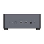 MINI-PC Minis Forum UM790 Pro Ryzen 9 7940HS barebone - Image 9