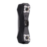 Skaner 3D Revopoint MetroX Pro Advanced