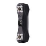 Skaner 3D Revopoint MetroX Pro Advanced - Image 3